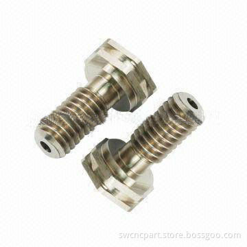 Machine Part for Animal Husbandry Machine